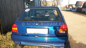 Фото 10000