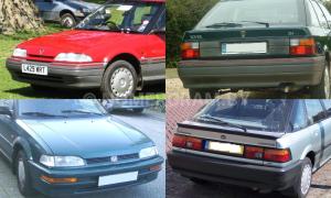 Фото LL5000