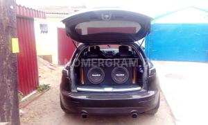 Фото LL1
