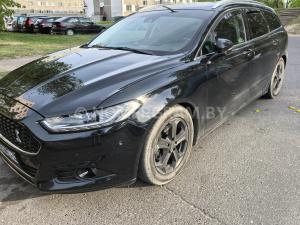 Автомобиль с номером F54Н, МО / Погранвойска