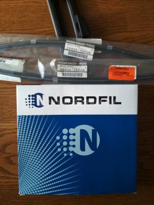 Автомобиль с номером DRDFІLL, МО / Погранвойска