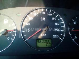 Фото 360000