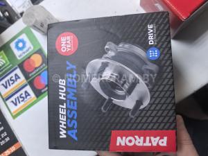Фото V1S9V15