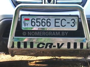 Фото 65666