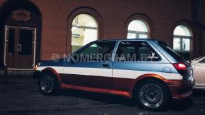 Фото ___1
