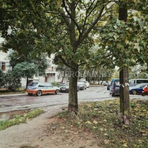 Автомобиль с номером 9901І, МО / Погранвойска