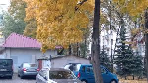 Автомобиль с номером 79445М1, Брестская обл.