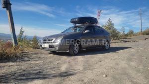 Автомобиль с номером 9750ІА6, Могилевская обл.