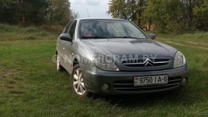 Автомобиль с номером 9750ІА6, Могилевская обл.
