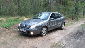 Автомобиль с номером 9750ІА6, Могилевская обл.