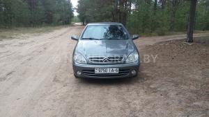 Автомобиль с номером 9750ІА6, Могилевская обл.