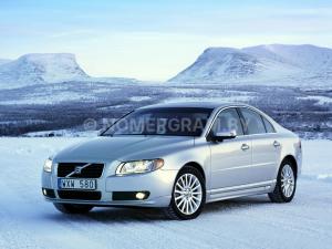 Автомобиль с номером WХW580, МО / Погранвойска