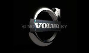 Автомобиль с номером VТ011VО, МО / Погранвойска