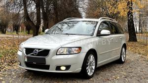 Фото G