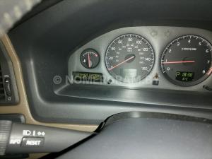 Фото W3331