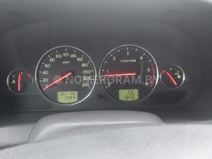 Автомобиль с номером 36219В338, г. Минск