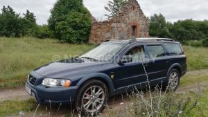 Автомобиль с номером 9964МХ4, Гродненская обл.