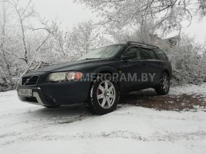 Автомобиль с номером 9964МХ4, Гродненская обл.