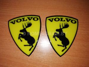 Фото J0170VW