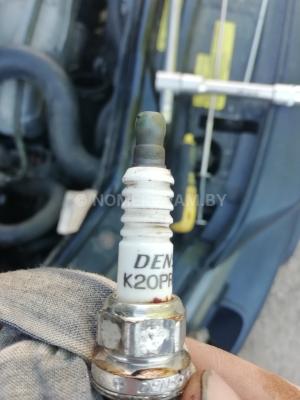 Автомобиль с номером DЕ0К0РNR, МО / Погранвойска