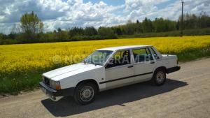 Автомобиль с номером 55401Е4, Гродненская обл.