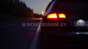 Фото 66999
