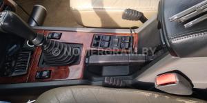 Фото U10000