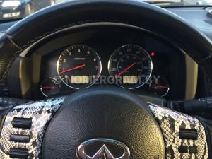 Автомобиль с номером 29946Т13, Гомельская обл.