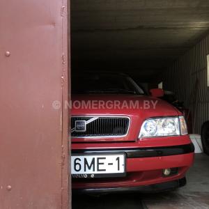 Фото LL1