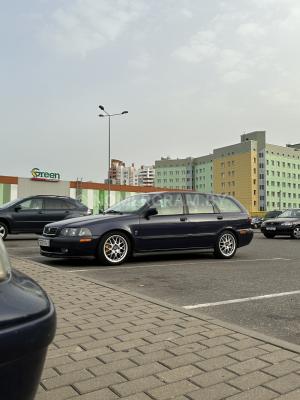 Автомобиль с номером 9787КА2, Витебская обл.