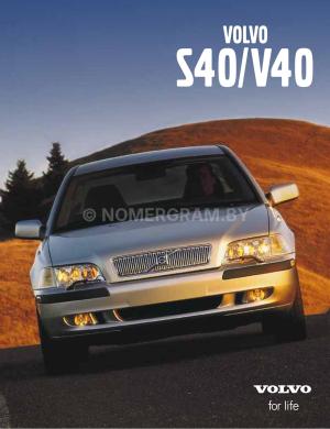 Фото S407V40