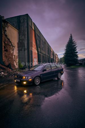 Автомобиль с номером 9787КА2, Витебская обл.