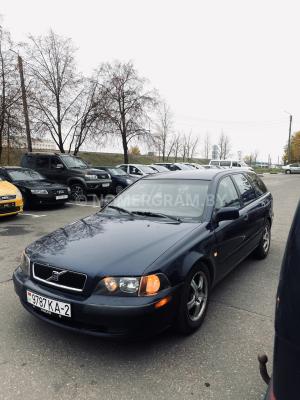 Автомобиль с номером 9787КА2, Витебская обл.