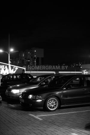 Фото L11