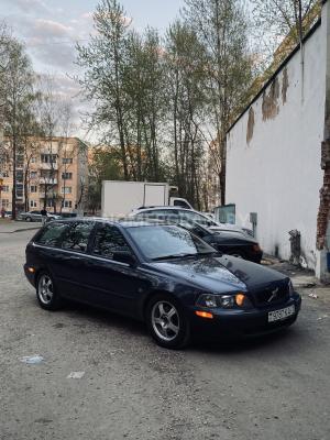Автомобиль с номером 9787КА2, Витебская обл.