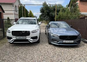 Автомобиль с номером 77680С88, г. Минск