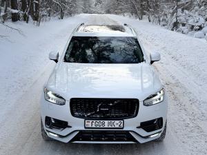 Автомобиль с номером GОО1012, Витебская обл.