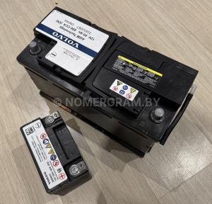 Фото VGD000