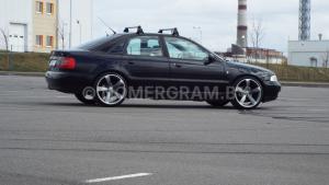 Фото SSJLY1