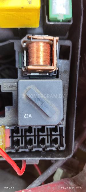 Фото 3DJ733