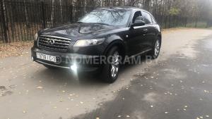 Автомобиль с номером 9739ІС3, Гомельская обл.