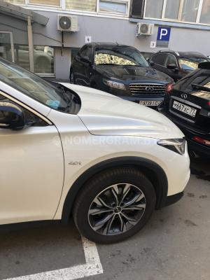Автомобиль с номером 9739ІС2, Витебская обл.