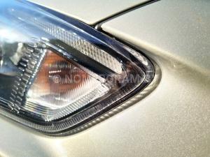 Фото ___3