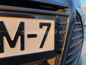 Фото _17