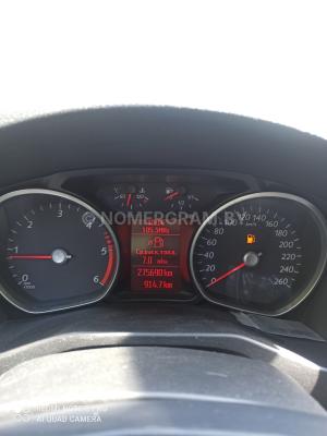 Автомобиль с номером 1514155МНZ, МО / Погранвойска