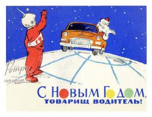Автомобиль с номером VІТ1182, Витебская обл.