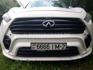 Фото 6666