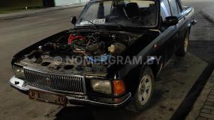 Фото L4Q40