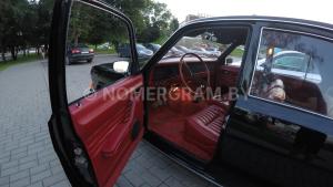 Автомобиль с номером Y017YМ09, МО / Погранвойска