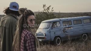 Фото _4